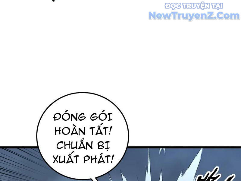 Lão Xà Tu Tiên Truyện chapter 41 - Trang 59