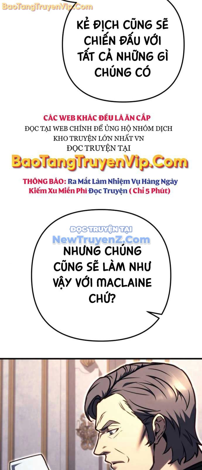 Hồi Quy Giả Của Gia Tộc Suy Vong chapter 83 - Trang 108