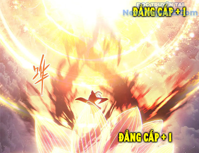 Chưởng Môn Khiêm Tốn Chút chapter 506 - Trang 94