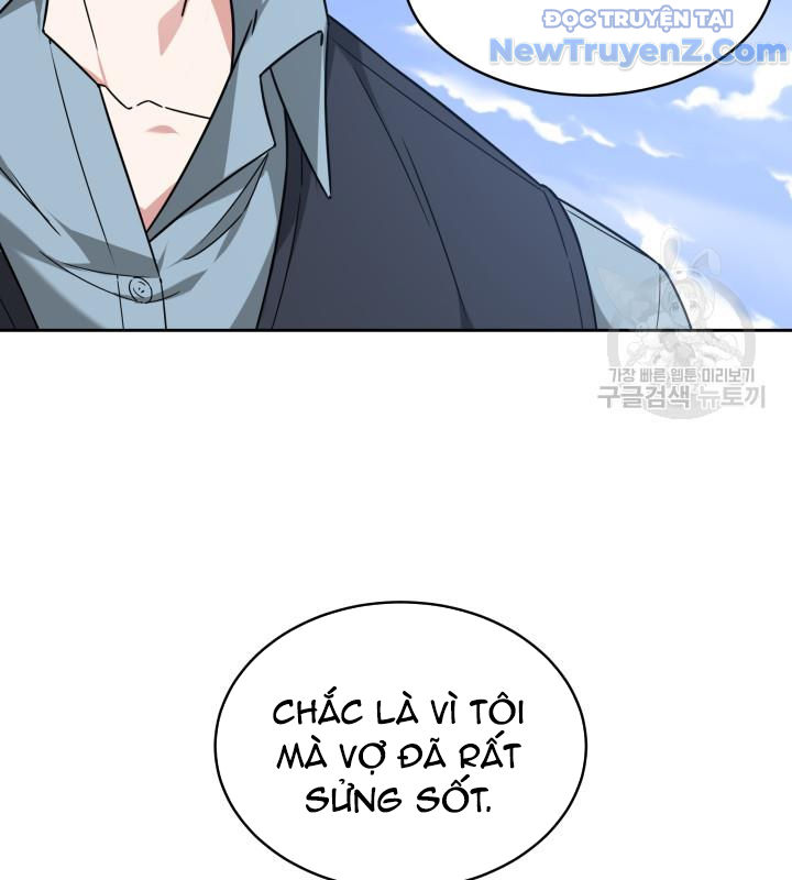 Sống Lại Một Lần Nữa chapter 1 - Trang 44