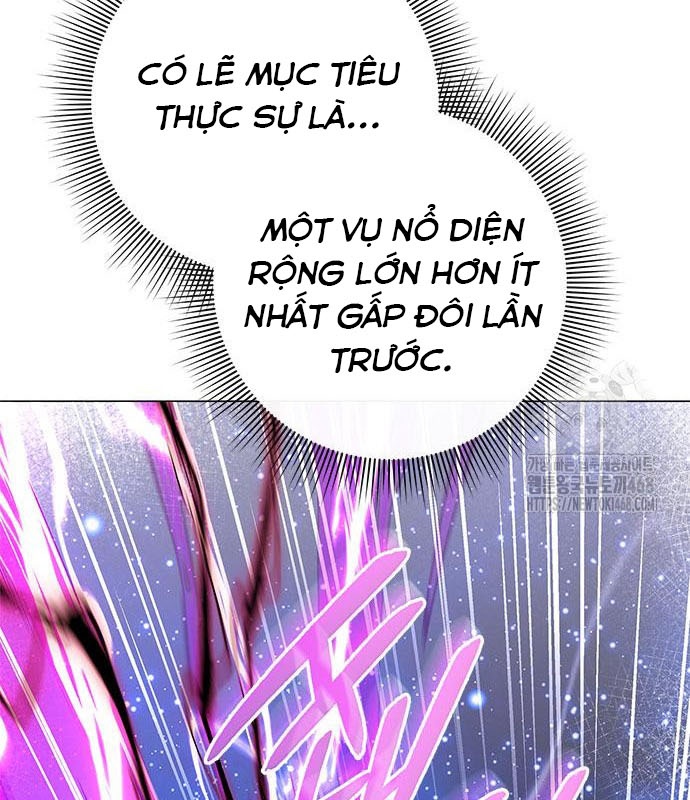 Đêm Của Yêu Tinh chapter 95 - Trang 169