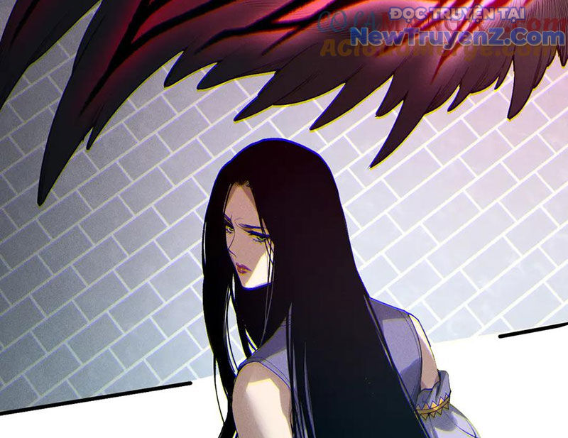 Thảm Họa Tử Linh Sư chapter 183 - Trang 86