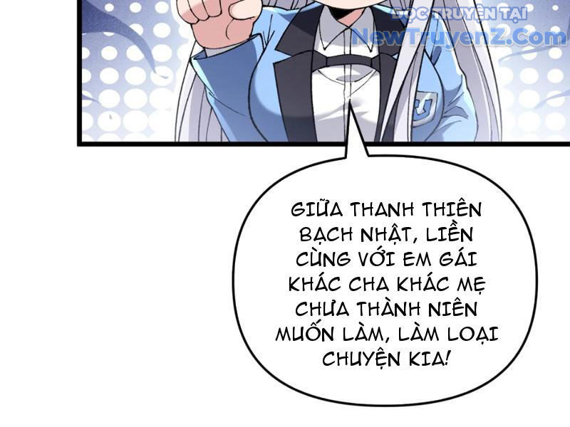 Thẻ Bài Của Ta Có Thể Gia Tăng Vô Hạn! chapter 12 - Trang 97