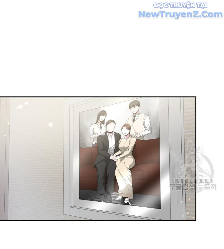Sống Lại Một Lần Nữa chapter 4 - Trang 121