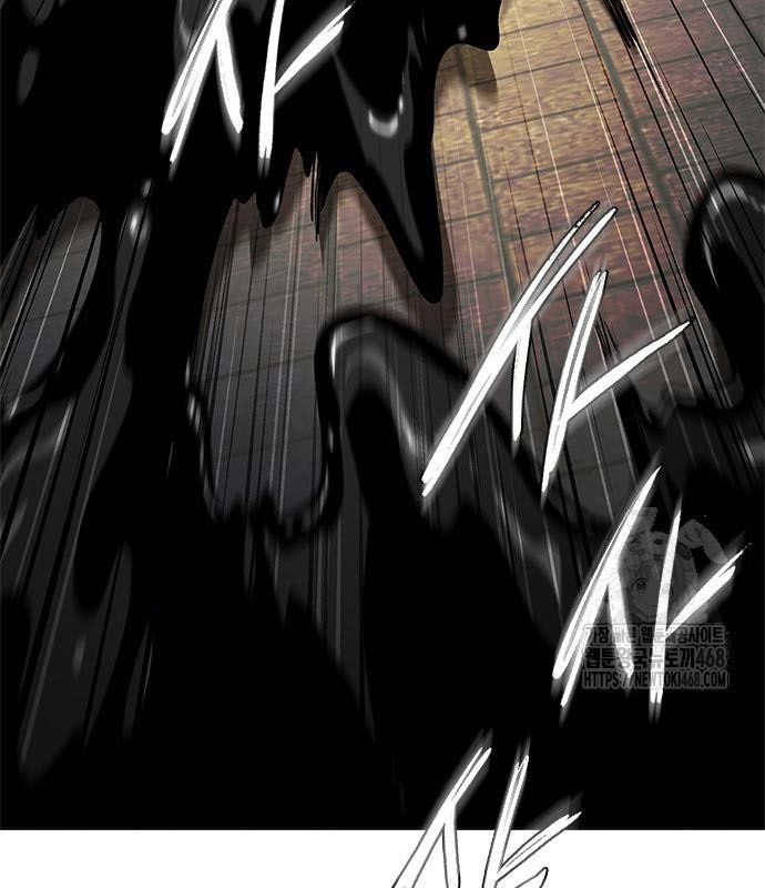 Đêm Của Yêu Tinh chapter 96 - Trang 112