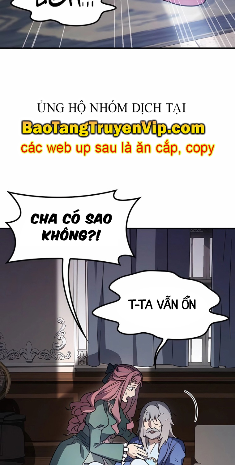 Bác Sĩ Thú Y Ở Dị Giới chapter 14 - Trang 4
