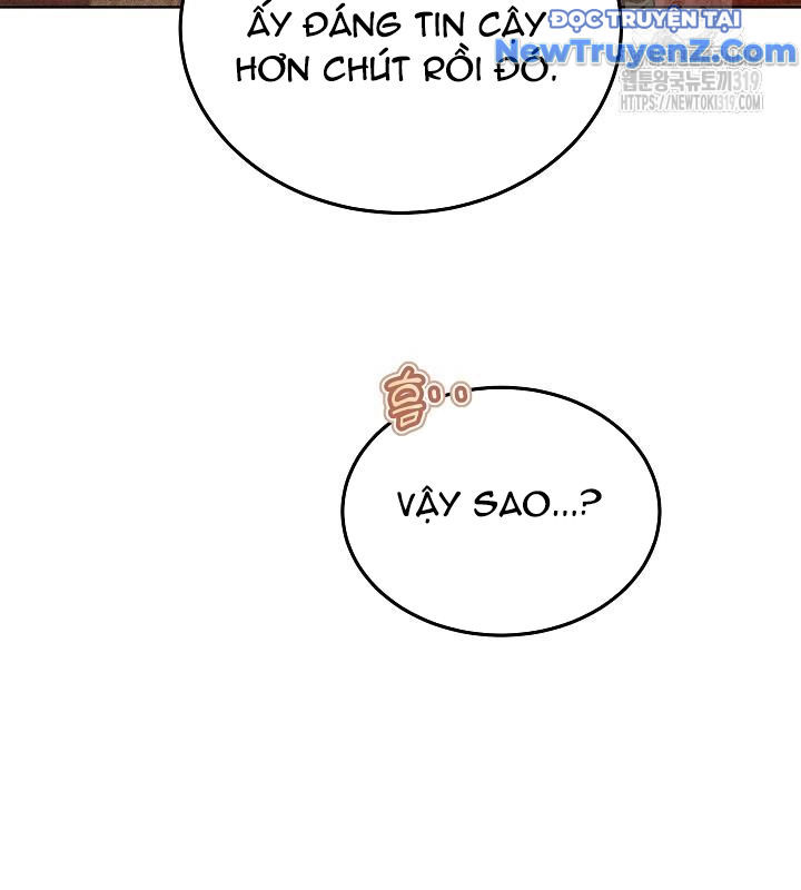 Sống Lại Một Lần Nữa chapter 50 - Trang 16