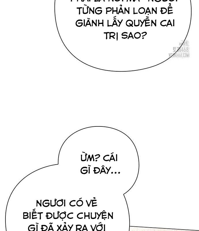 Đêm Của Yêu Tinh chapter 94 - Trang 147