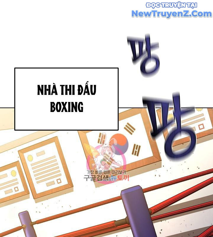 Sống Lại Một Lần Nữa chapter 48 - Trang 4