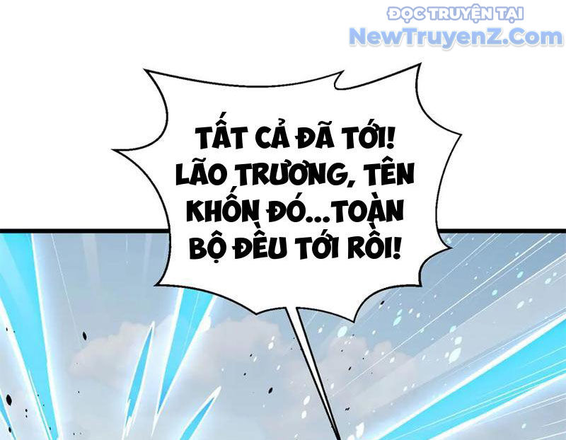 Toàn Cầu Cao Võ chapter 313 - Trang 139