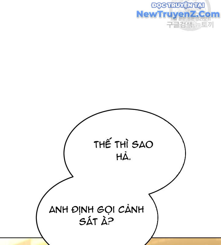 Sống Lại Một Lần Nữa chapter 45 - Trang 16