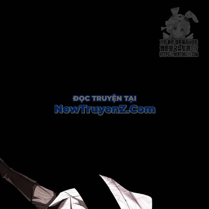 Thiên Ma Thần Quyết: Trùng Sinh chapter 119 - Trang 375
