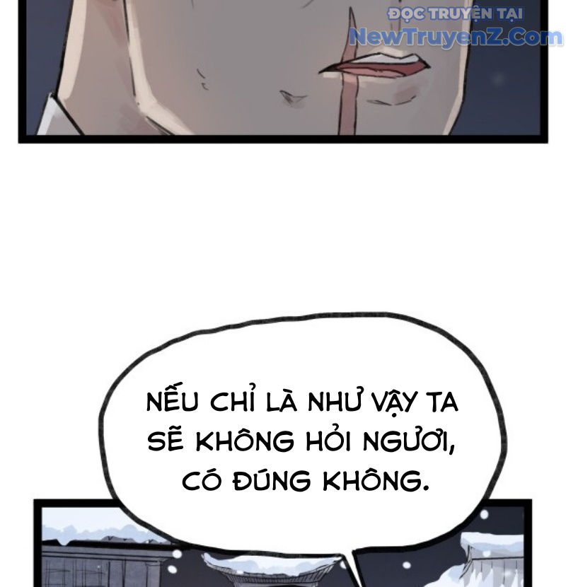 Hiệp Khách Hành Bất Thông chapter 42 - Trang 28