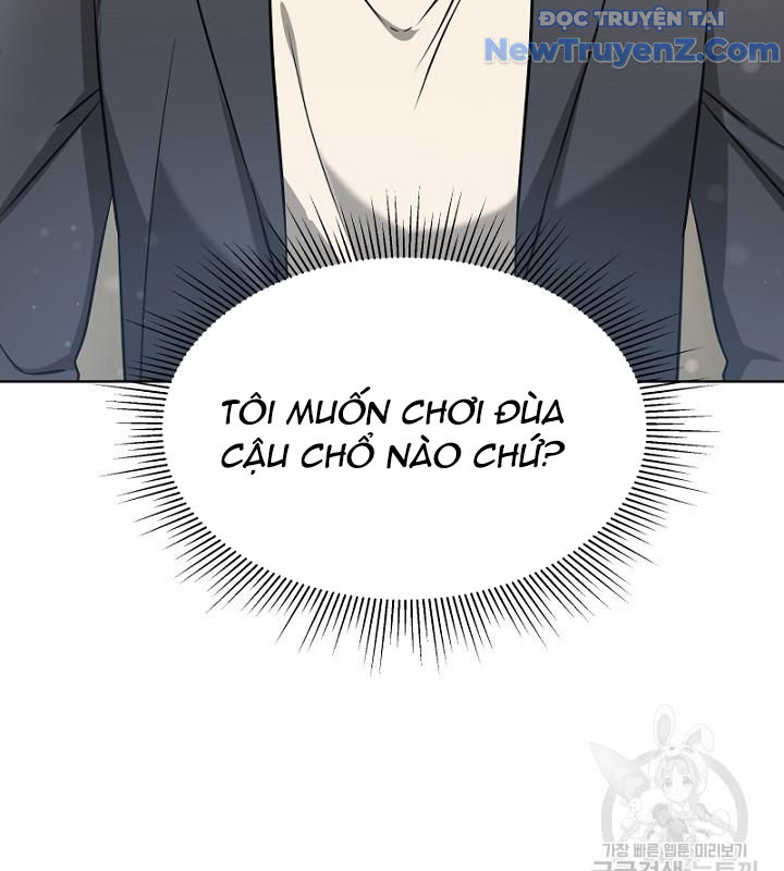 Sống Lại Một Lần Nữa chapter 6 - Trang 61