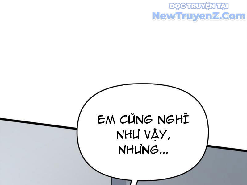 Thẻ Bài Của Ta Có Thể Gia Tăng Vô Hạn! chapter 6 - Trang 128