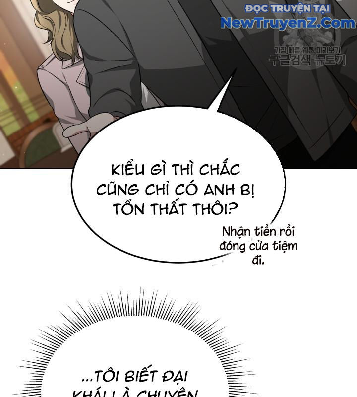 Sống Lại Một Lần Nữa chapter 45 - Trang 20