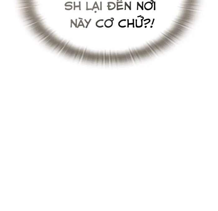 Đăng Ký Kênh Siêu Phàm chapter 61 - Trang 153