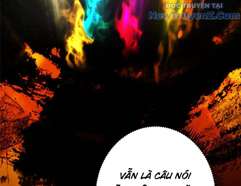 Chưởng Môn Khiêm Tốn Chút chapter 506 - Trang 111