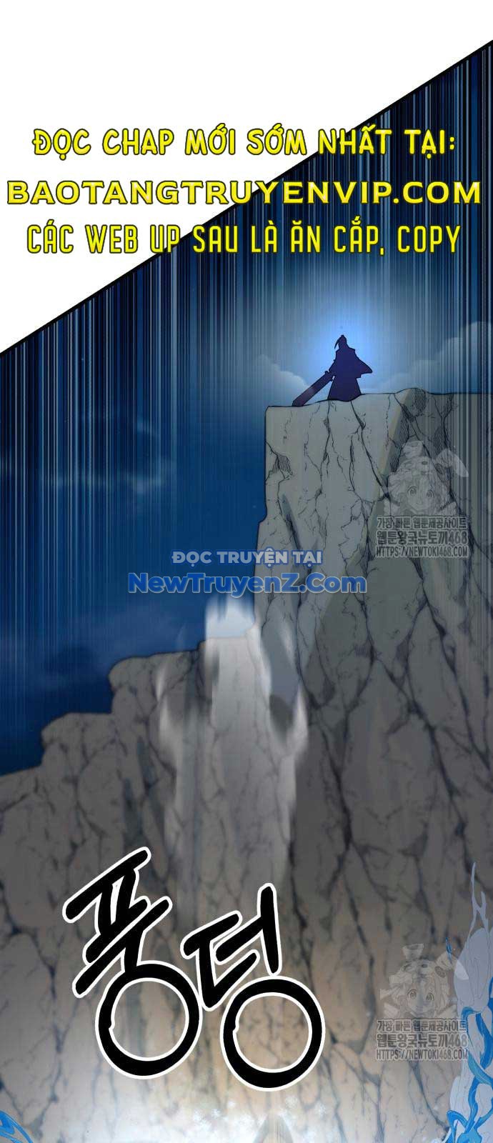 Thiên Hạ Đệ Nhất Đại Sư Huynh chapter 132 - Trang 6