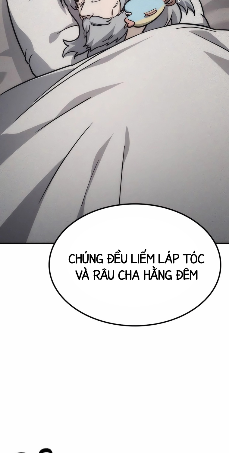 Bác Sĩ Thú Y Ở Dị Giới chapter 14 - Trang 28