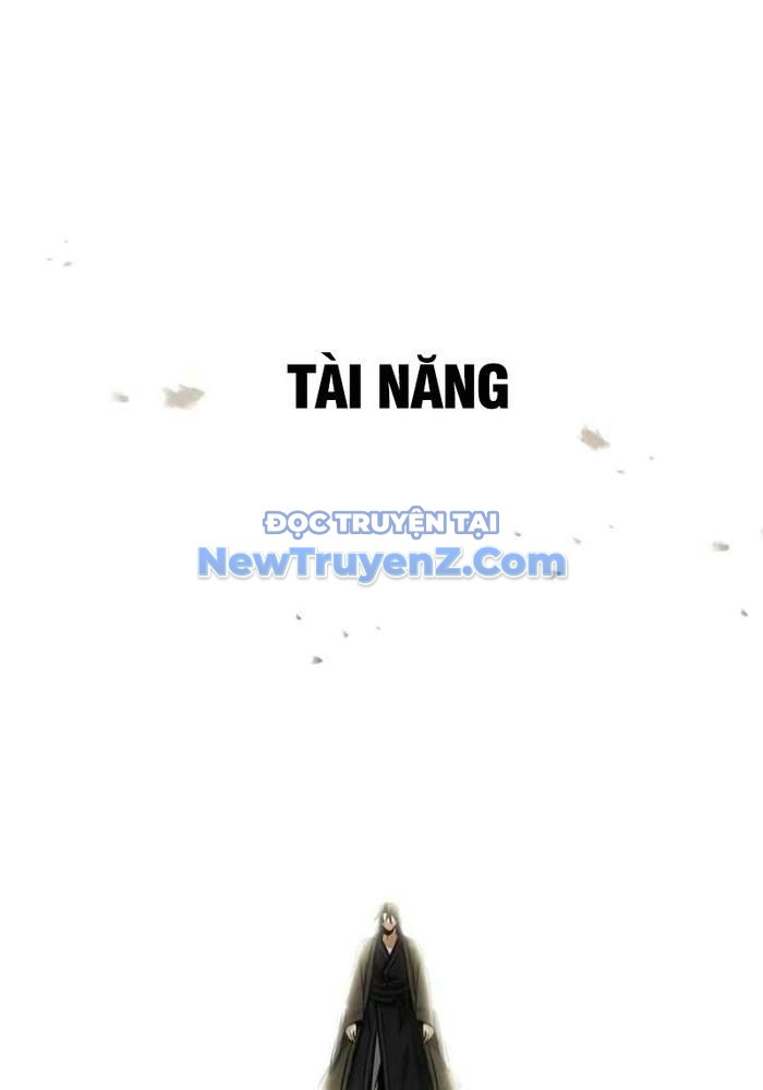 Hồi Quy Giả Về Hưu chapter 69 - Trang 86