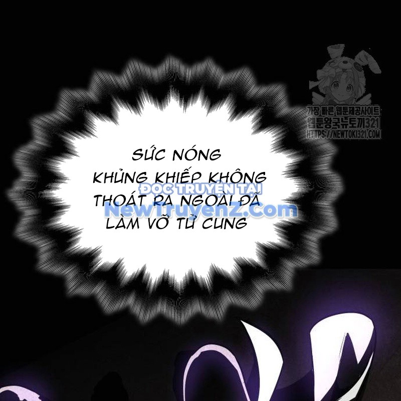 Thiên Ma Thần Quyết: Trùng Sinh chapter 120 - Trang 47