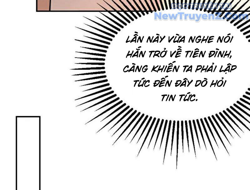 đệ Tử Tu Luyện Còn Ta Thì Lười Biếng chapter 185 - Trang 21