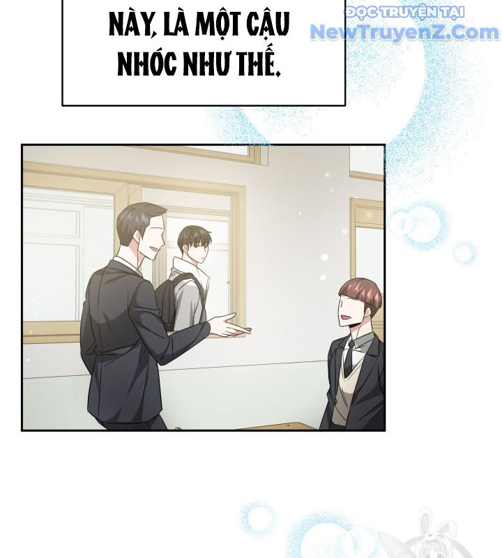 Sống Lại Một Lần Nữa chapter 2 - Trang 69