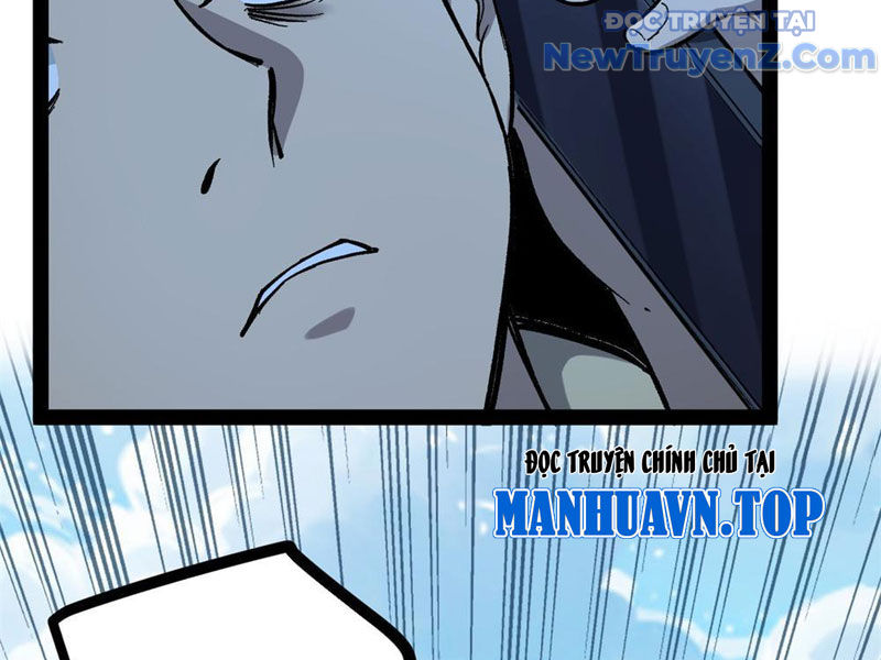 Người Giữ Cửa Vạn Giới chapter 54 - Trang 64