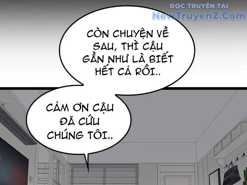 Mạt Thế Kiếm Thần: Ta Chấn Kinh Toàn Cầu chapter 74 - Trang 30