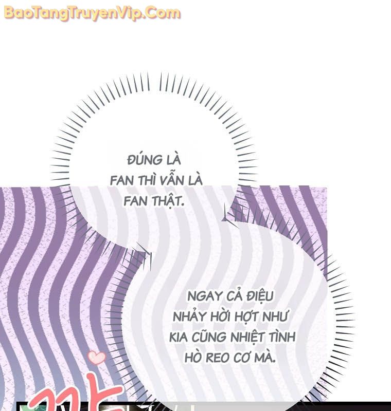 Nhà Soạn Nhạc Thiên Tài Đã Trở Lại chapter 67 - Trang 14