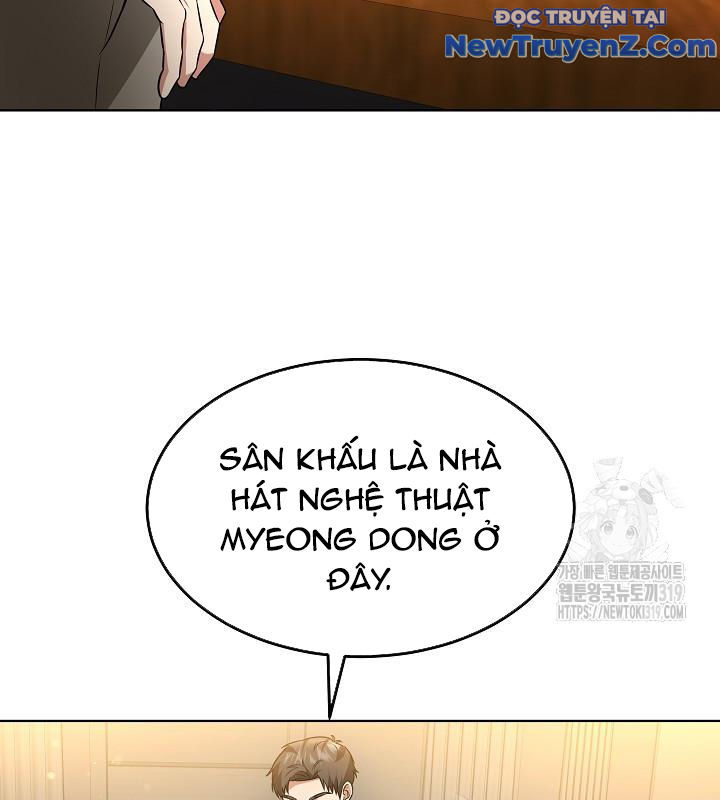 Sống Lại Một Lần Nữa chapter 49 - Trang 68