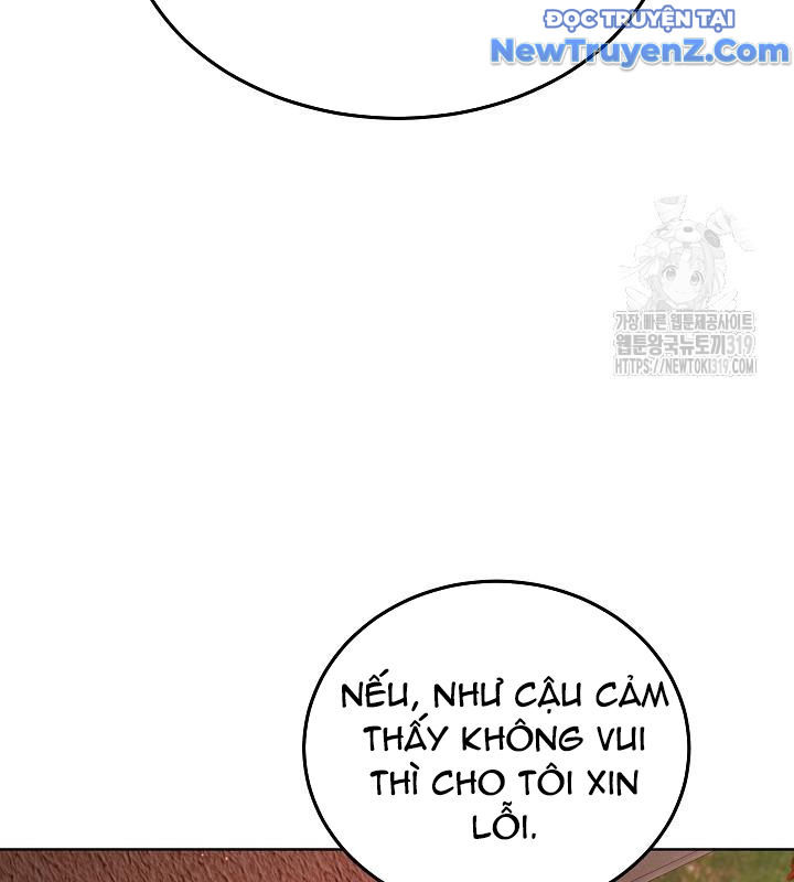 Sống Lại Một Lần Nữa chapter 50 - Trang 67