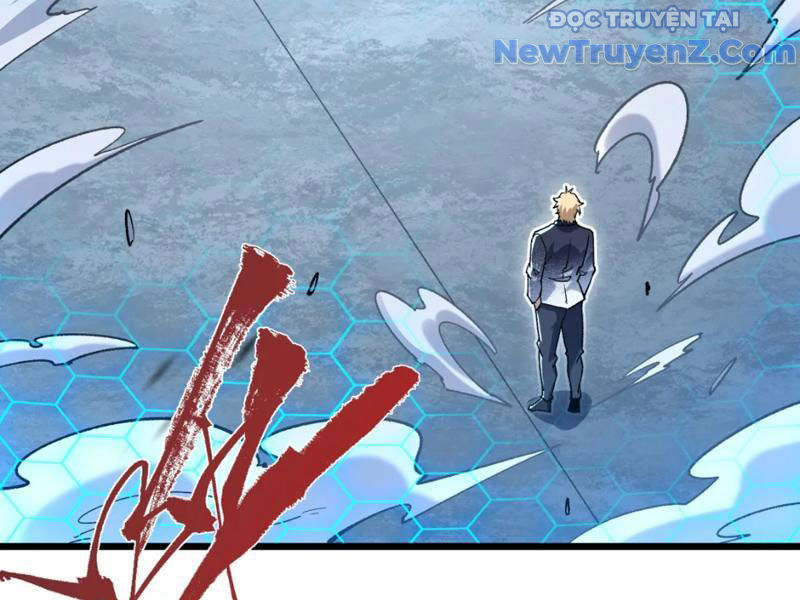 Thẻ Bài Của Ta Có Thể Gia Tăng Vô Hạn! chapter 12 - Trang 135