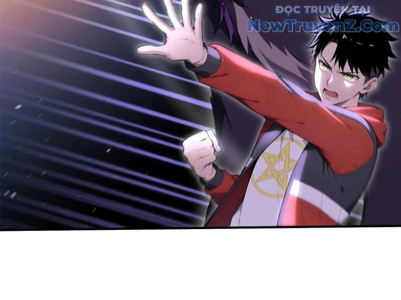 đệ Nhất Ngự Thú Sư chapter 62 - Trang 8