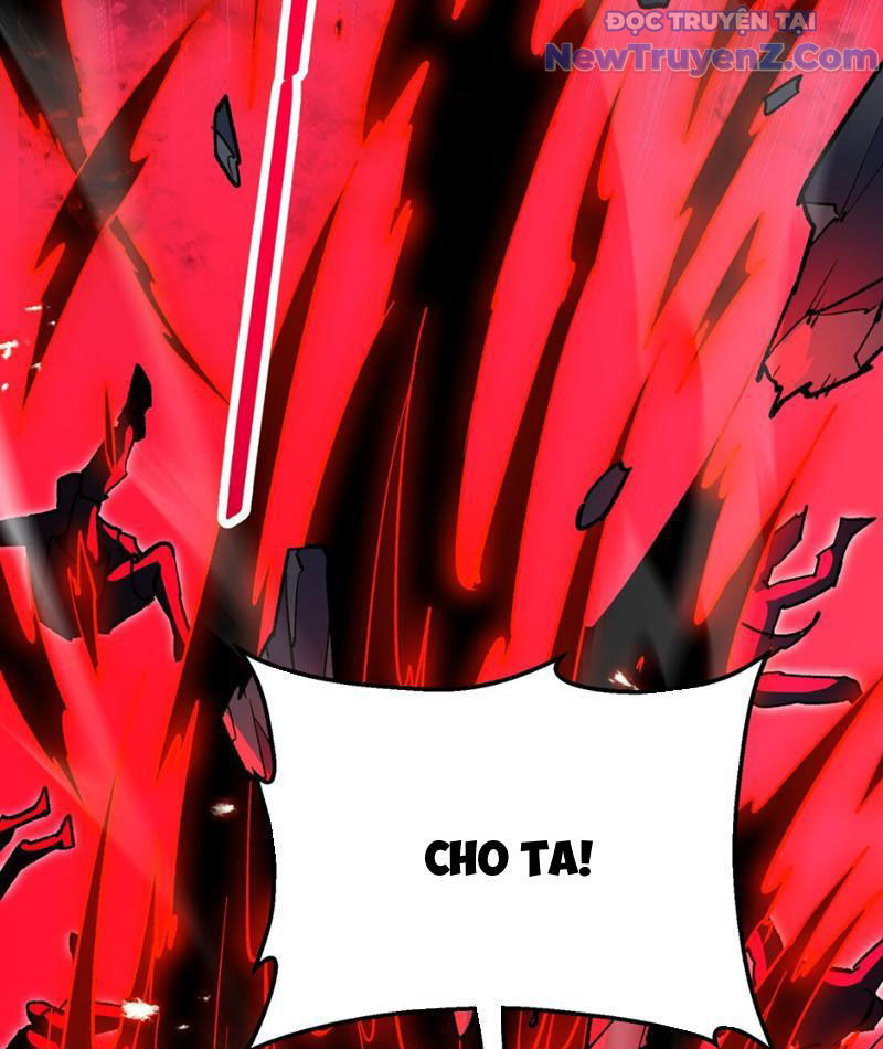 Bắt Đầu Từ Việc Ký Gửi, Ta Một Mình Trảm Thần chapter 7 - Trang 86