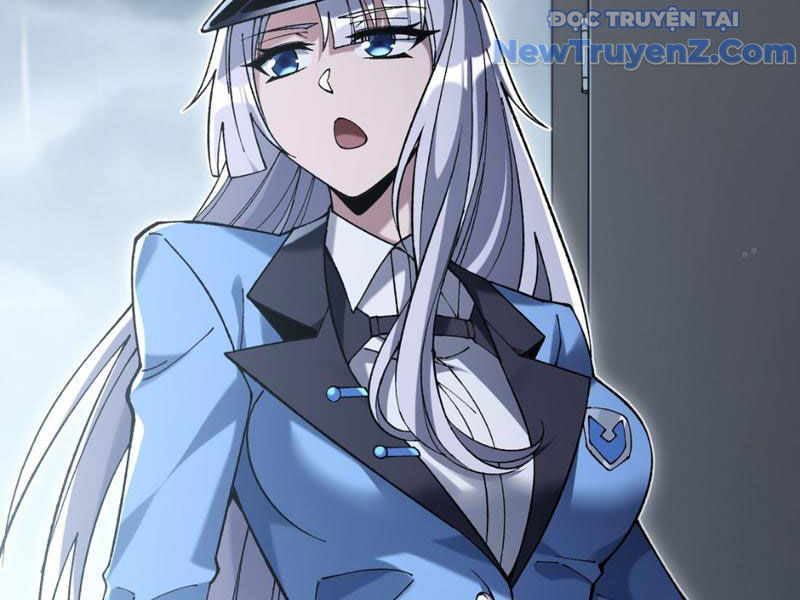 Thẻ Bài Của Ta Có Thể Gia Tăng Vô Hạn! chapter 6 - Trang 195
