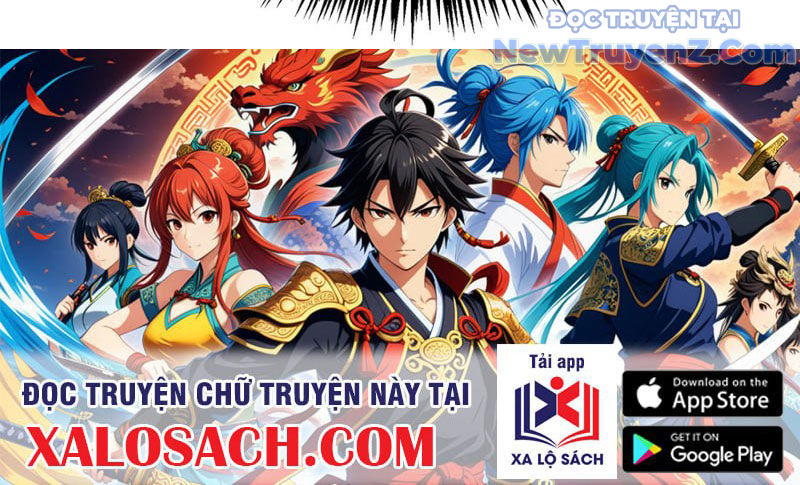 Bắt Đầu Từ Việc Ký Gửi, Ta Một Mình Trảm Thần chapter 8 - Trang 223