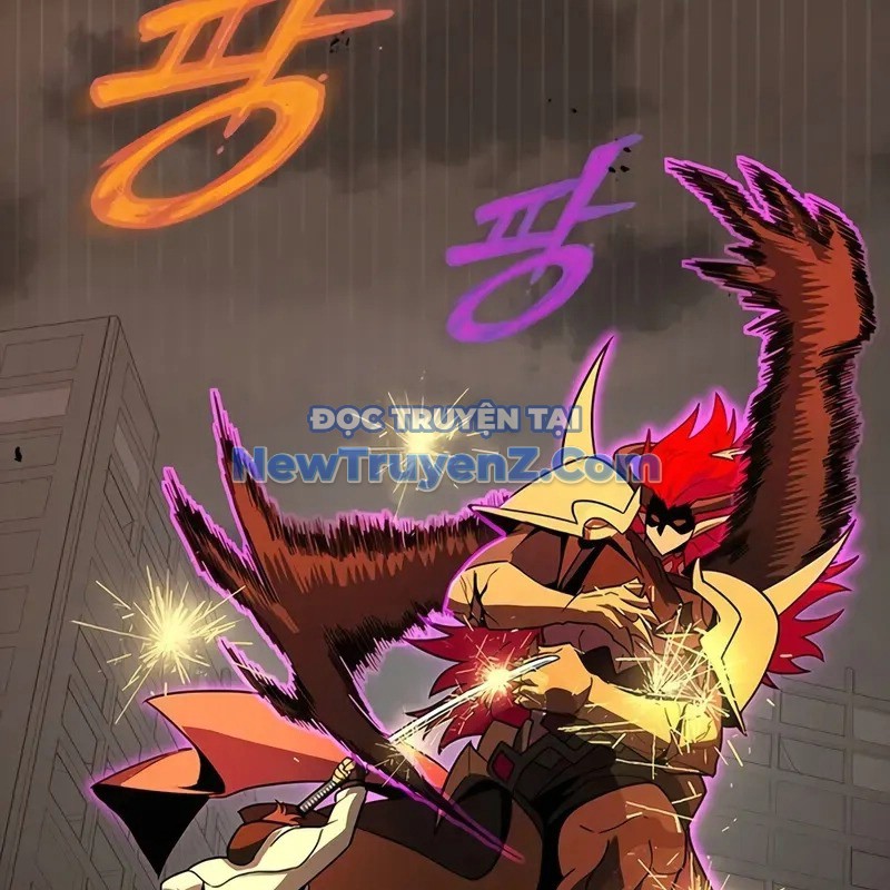 Người Chơi Thiết Thụ chapter 78 - Trang 180