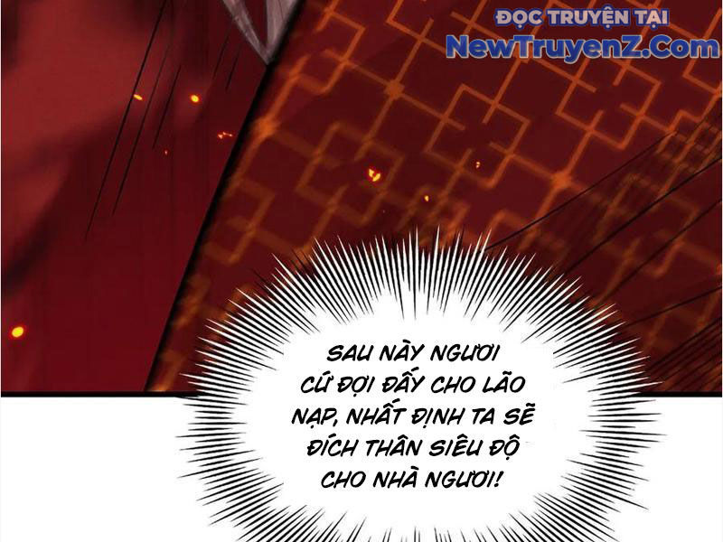 Gặp mạnh thì càng mạnh, tu vi của ta không giới hạn chapter 48 - Trang 203