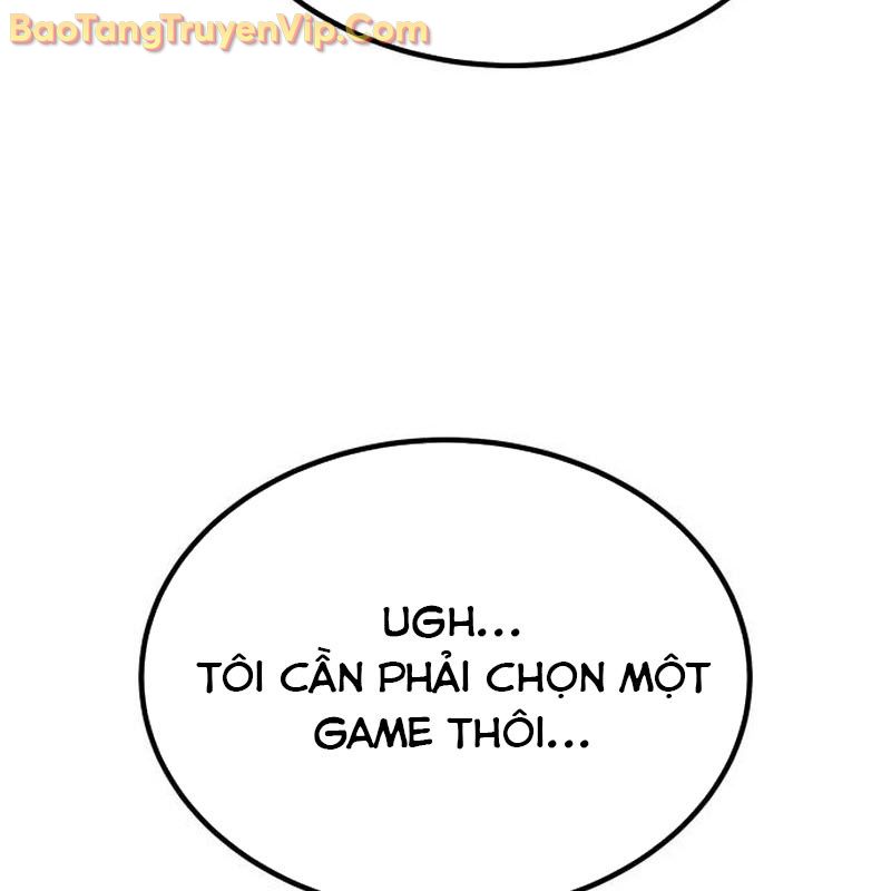 Hồi Quy Nhưng Thế Giới Vẫn Bình Yên chapter 18 - Trang 88