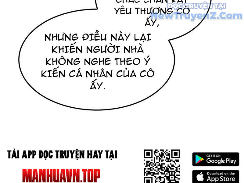 Hóa Ra Các Cô Ấy Mới Là Nhân Vật Chính chapter 84 - Trang 113