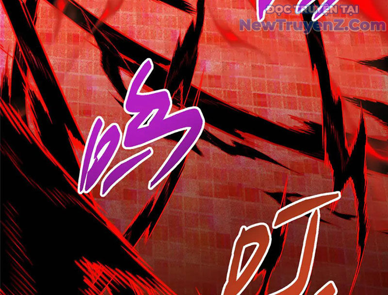 Chưởng Môn Khiêm Tốn Chút chapter 506 - Trang 130