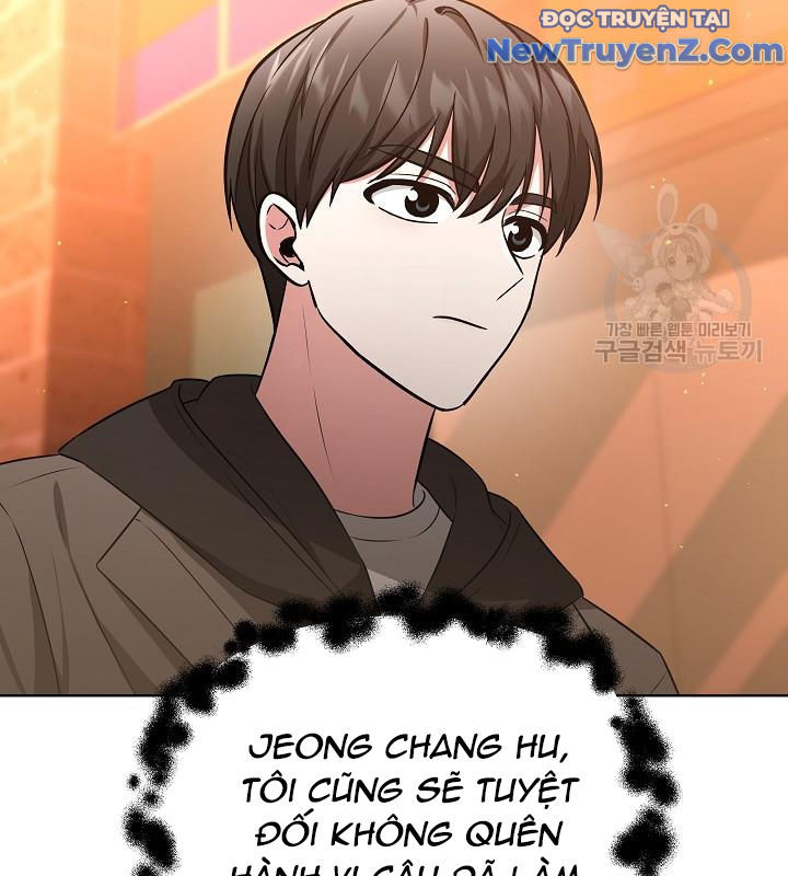 Sống Lại Một Lần Nữa chapter 46 - Trang 40