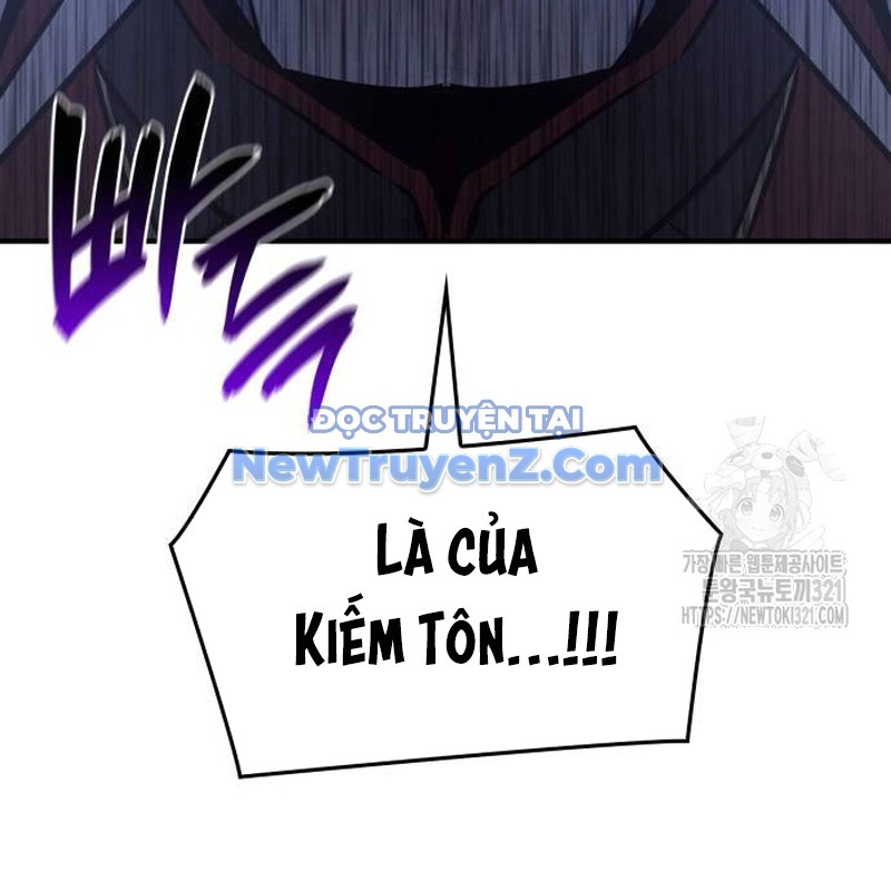 Thiên Ma Thần Quyết: Trùng Sinh chapter 120 - Trang 202