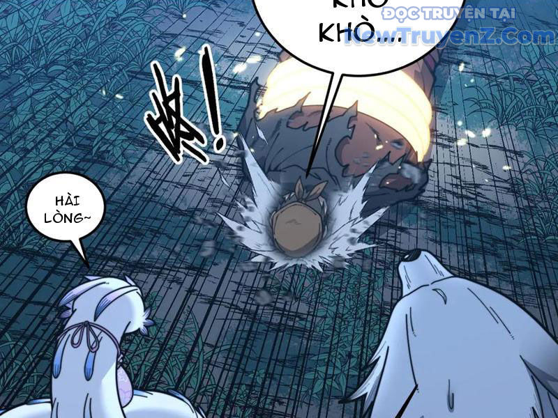 Lão Xà Tu Tiên Truyện chapter 41 - Trang 73