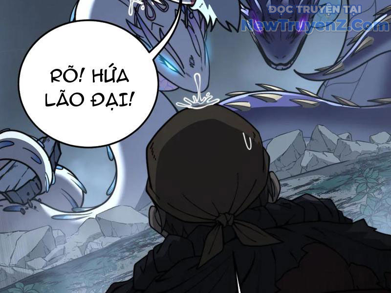 Lão Xà Tu Tiên Truyện chapter 41 - Trang 68