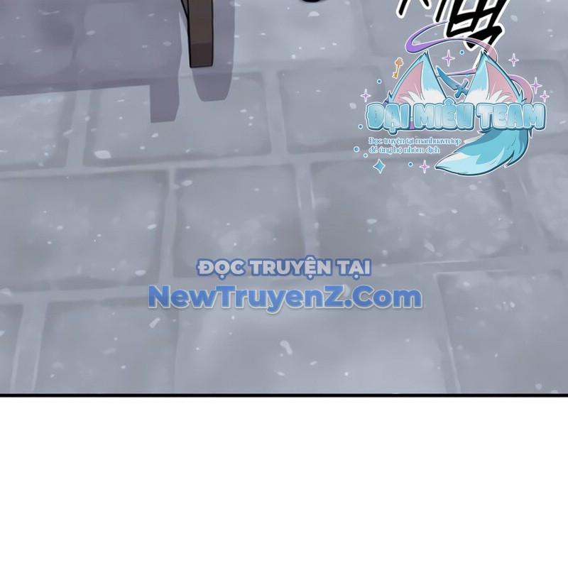 Thiên Ma Thần Quyết: Trùng Sinh chapter 119 - Trang 291