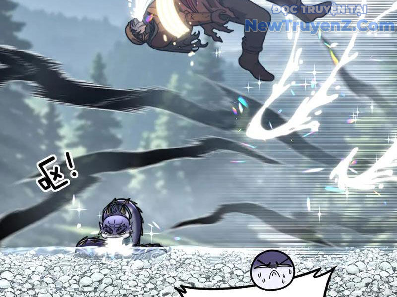 Lão Xà Tu Tiên Truyện chapter 41 - Trang 21