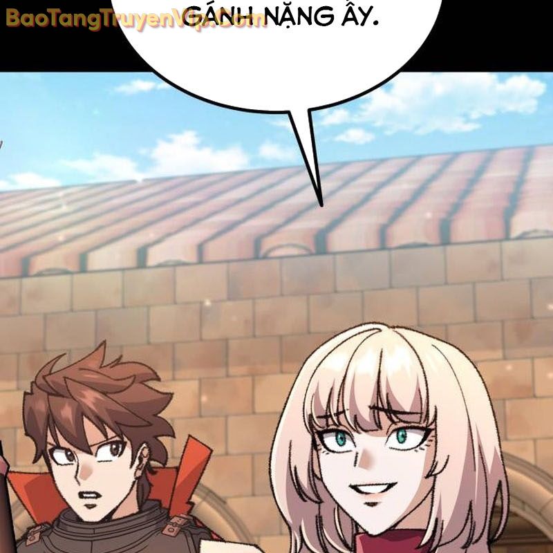 Hồi Quy Nhưng Thế Giới Vẫn Bình Yên chapter 18 - Trang 26